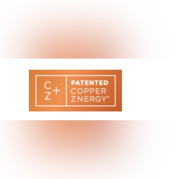 TOMMIE COPPER | women’s Cool Copper, compression shirt. Size: 2XL - Picture 9 of 10